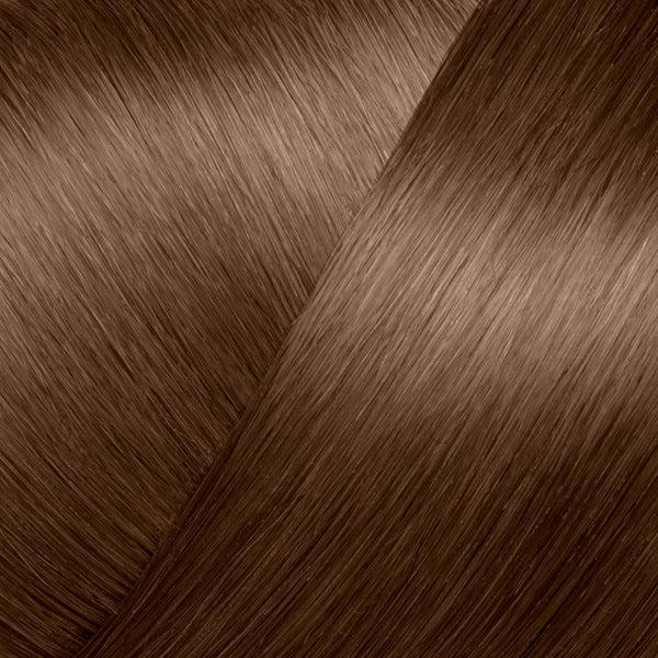 Eugene Perma Les Irisés - Crèmes Colorantes 7*24 - Blond Irisé Cuivré