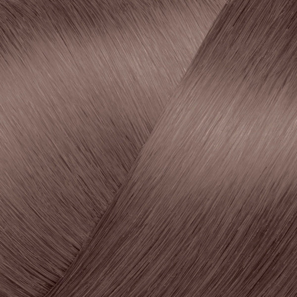 Eugene Perma Les Irisés - Crèmes Colorantes 8*2 - Blond Clair Irisé