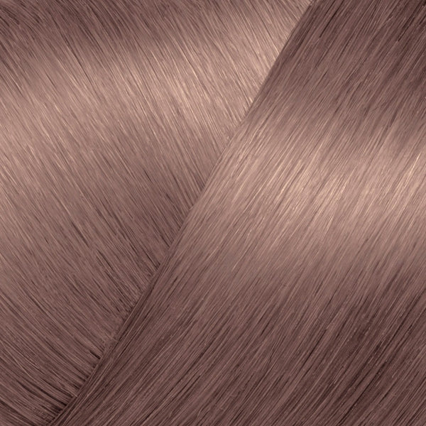 Eugene Perma Les Irisés - Crèmes Colorantes 8*21 - Blond Clair Irisé Cendré