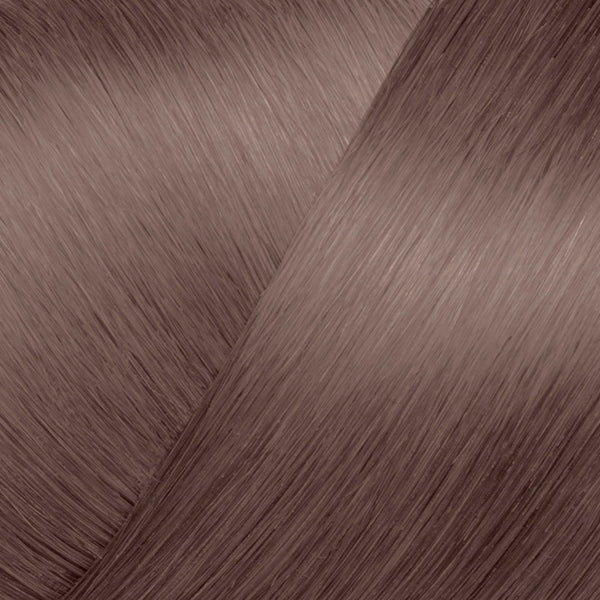 Eugene Perma Les Irisés - Crèmes Colorantes 8*23 - Blond Clair Irisé Doré