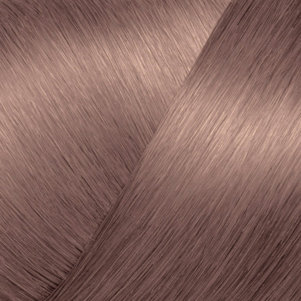 Eugene Perma Les Irisés - Crèmes Colorantes 9*21 - Blond Très Clair Irisé Cendré