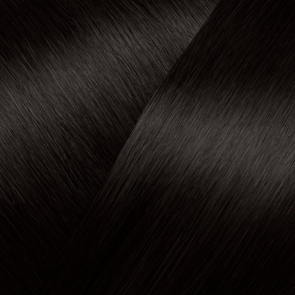 Eugene Perma Les Mokas - Crèmes Colorantes 3*8 - Châtain Foncé Moka