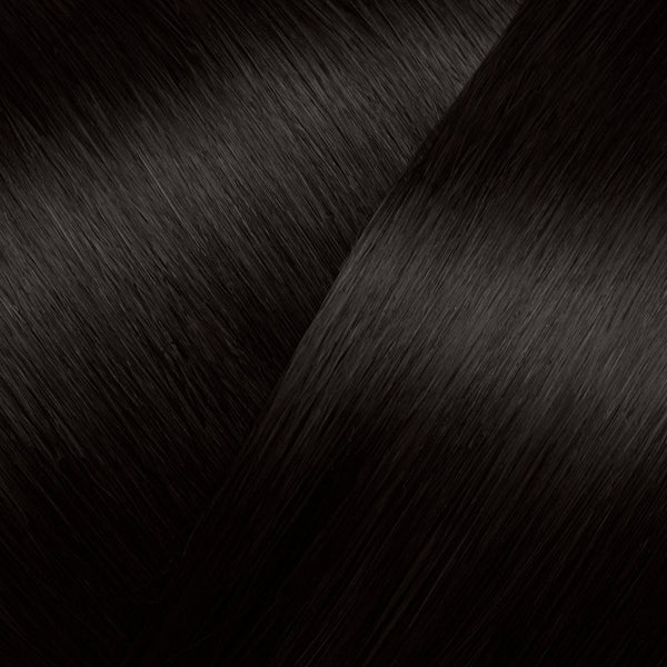 Eugene Perma Les Mokas - Crèmes Colorantes 3*8 - Châtain Foncé Moka