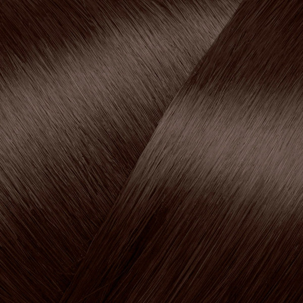 Eugene Perma Les Mokas - Crèmes Colorantes 5*8 - Châtain Clair Moka