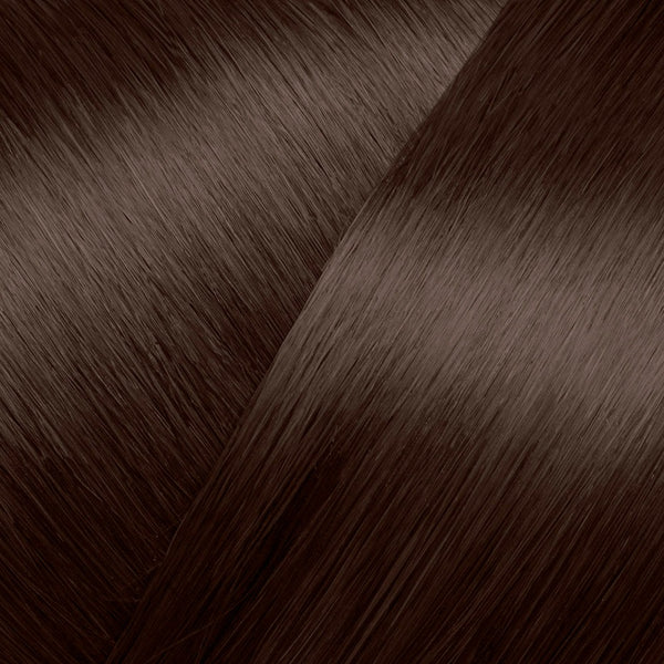 Eugene Perma Les Mokas - Crèmes Colorantes 5*8 - Châtain Clair Moka