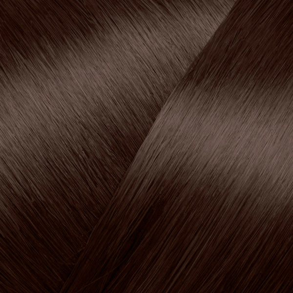 Eugene Perma Les Mokas - Crèmes Colorantes 5*8 - Châtain Clair Moka