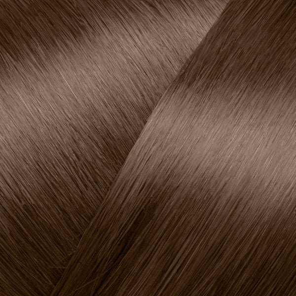 Eugene Perma Les Mokas - Crèmes Colorantes 7*8 - Blond Moka