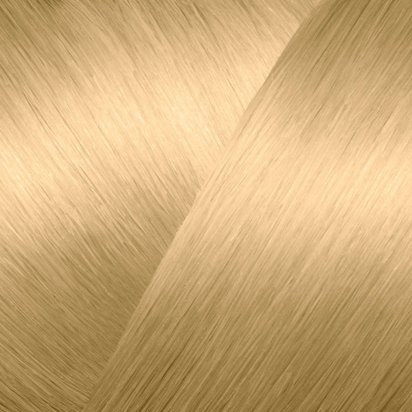 Eugene Perma Les Naturels - Crèmes Colorantes 10*0 - Platine
