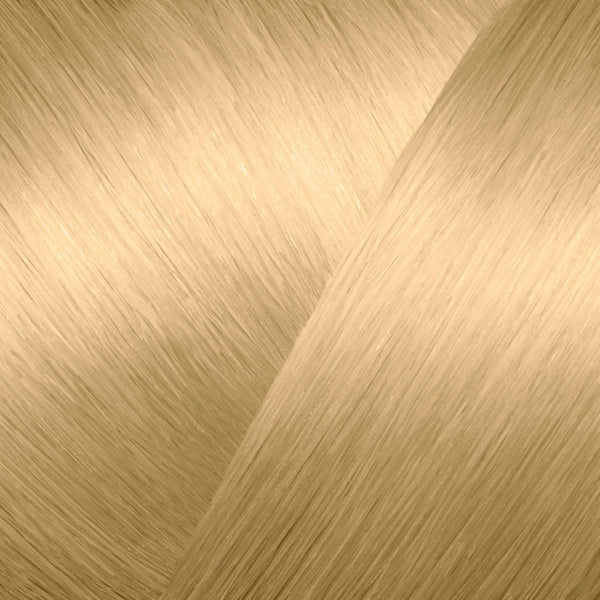 Eugene Perma Les Naturels - Crèmes Colorantes 10*0 - Platine