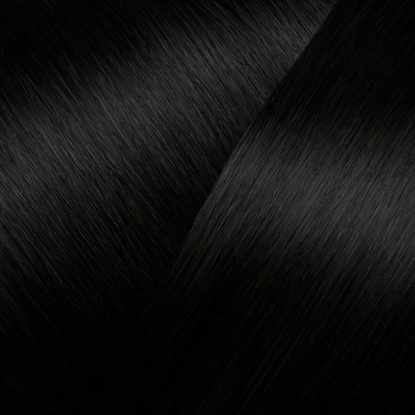 Eugene Perma Les Naturels - Crèmes Colorantes 3*0 - Châtain Foncé