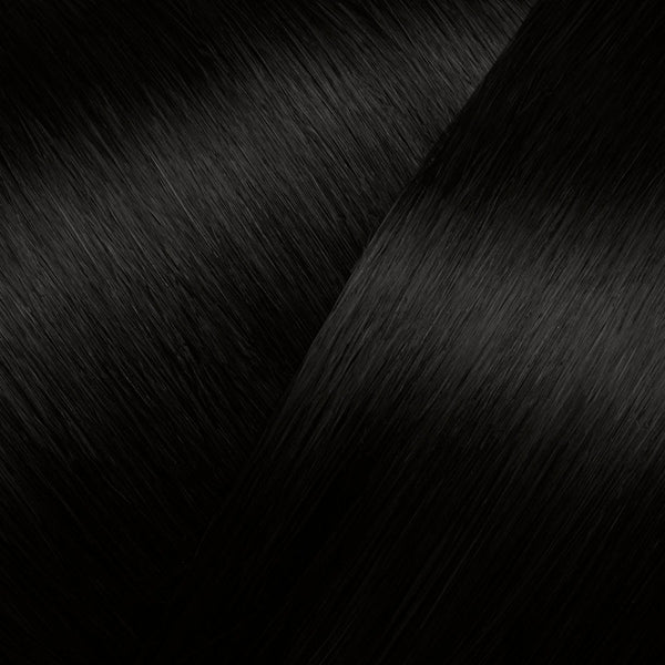 Eugene Perma Les Naturels - Crèmes Colorantes 3*0 - Châtain Foncé