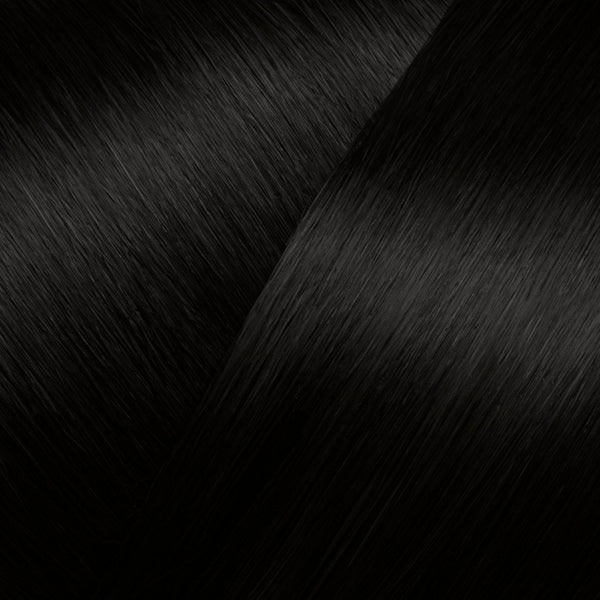 Eugene Perma Les Naturels - Crèmes Colorantes 3*0 - Châtain Foncé