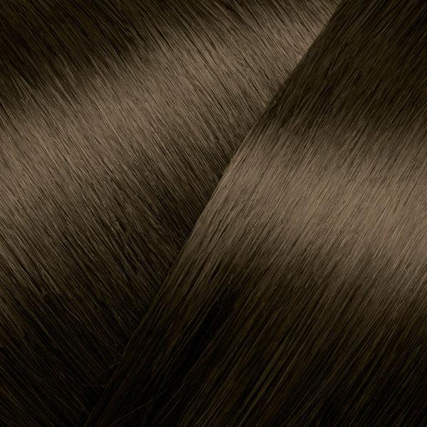 Eugene Perma Les Naturels - Crèmes Colorantes 6*0 - Blond Foncé