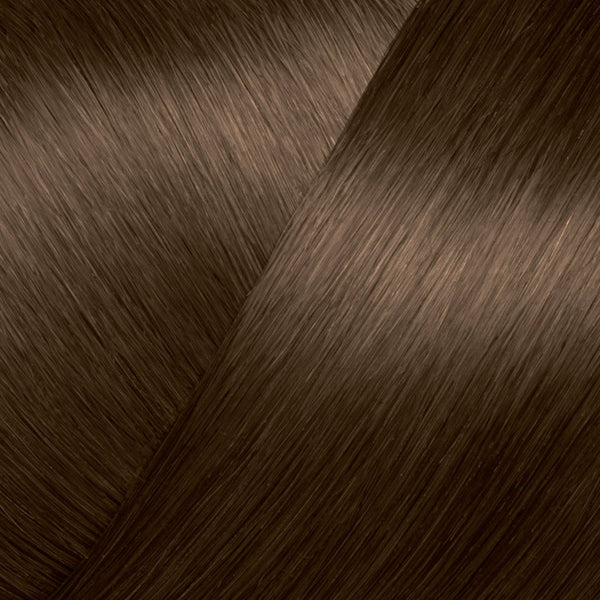 Eugene Perma Les Naturels - Crèmes Colorantes 7*0 - Blond