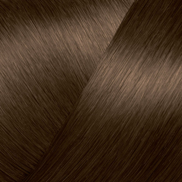 Eugene Perma Les Naturels - Crèmes Colorantes 7*0 - Blond