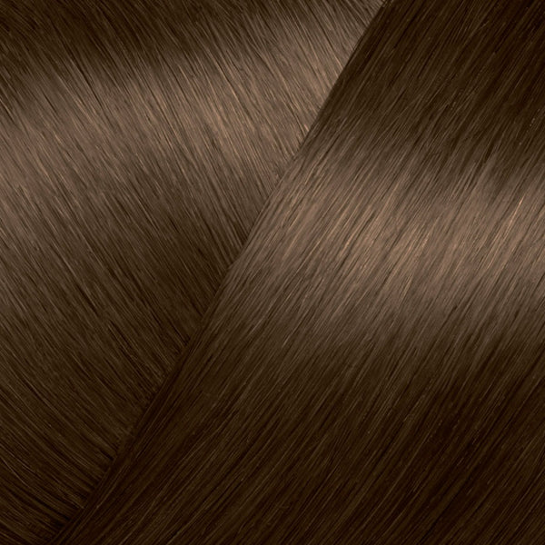 Eugene Perma Les Naturels - Crèmes Colorantes 7*0 - Blond