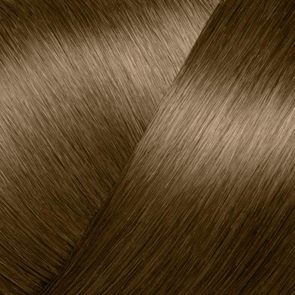 Eugene Perma Les Naturels - Crèmes Colorantes 8*0 - Blond Clair