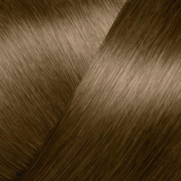 Eugene Perma Les Naturels - Crèmes Colorantes 8*0 - Blond Clair