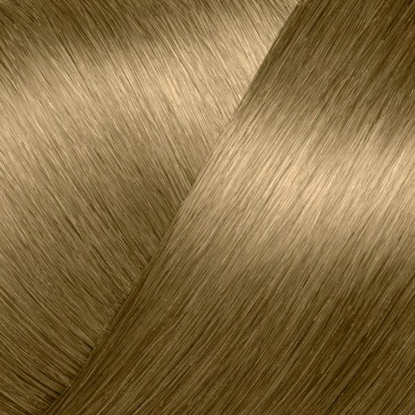 Eugene Perma Les Naturels - Crèmes Colorantes 9*0 - Blond Très Clair