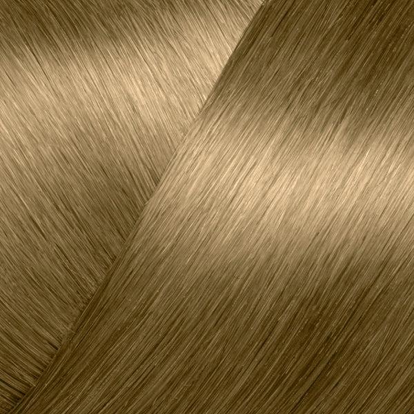 Eugene Perma Les Naturels - Crèmes Colorantes 9*0 - Blond Très Clair