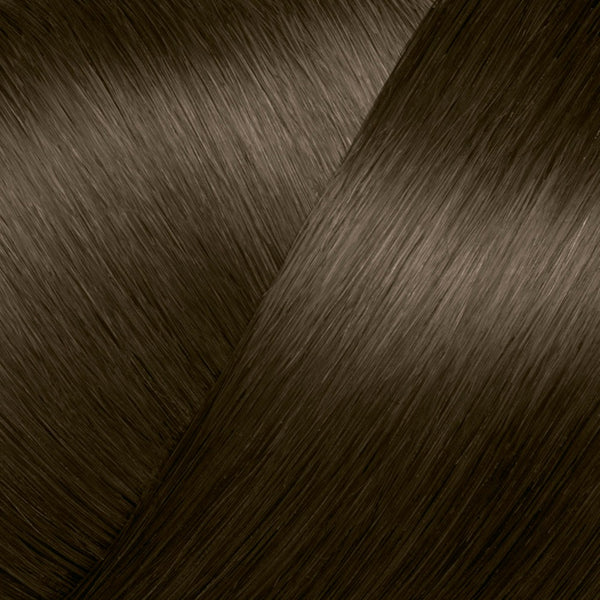 Eugene Perma Les Naturels Neutres - Crèmes Colorantes 6N - Blond Foncé Neutre