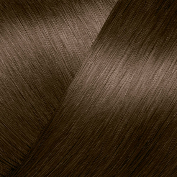 Eugene Perma Les Naturels Neutres - Crèmes Colorantes 7N - Blond Neutre
