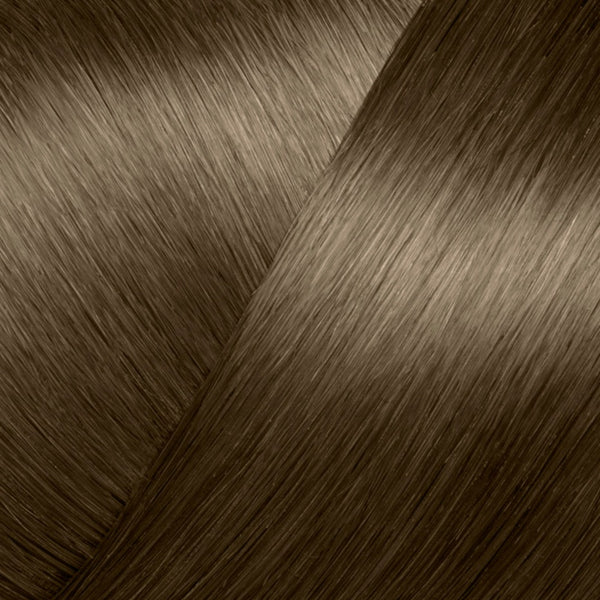 Eugene Perma Les Naturels Neutres - Crèmes Colorantes 8N - Blond Clair Neutre