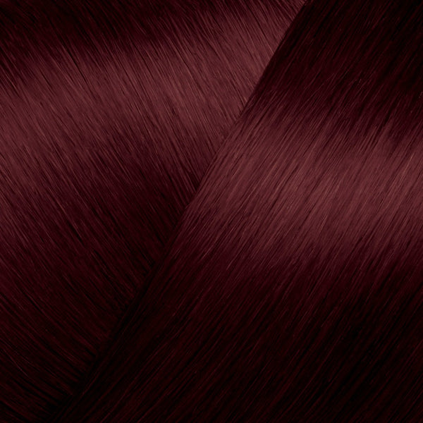 Eugene Perma Les Rouges - Crèmes Colorantes 5*6 - Châtain Clair Rouge