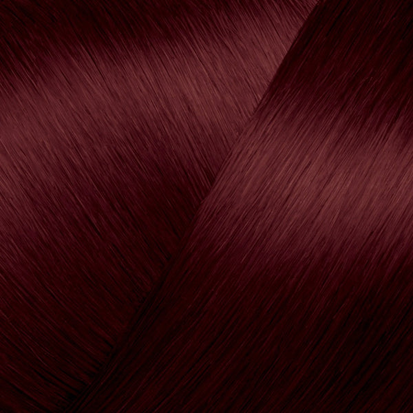 Eugene Perma Les Rouges - Crèmes Colorantes 5*66 - Cerise