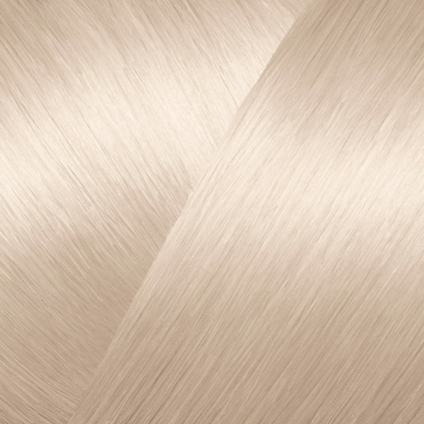 Eugene Perma Les Super Éclaircissants - Crèmes Colorantes 1001 - Ultra Blond Cendré