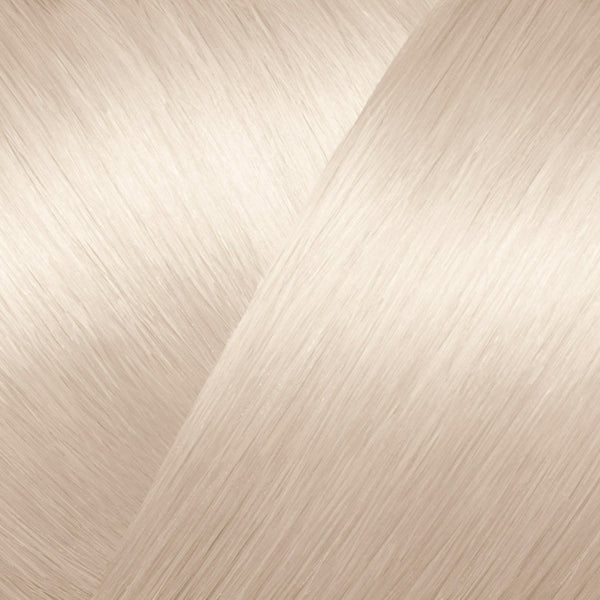 Eugene Perma Les Super Éclaircissants - Crèmes Colorantes 1012 - Ultra Blond Cendré Irisé