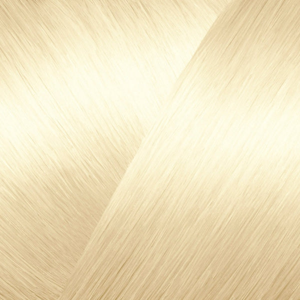 Eugene Perma Les Super Éclaircissants - Crèmes Colorantes 2000 - Ultra Blond Spécifique