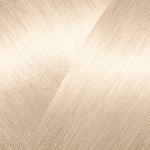 Eugene Perma Les Super Éclaircissants - Crèmes Colorantes 2001 - Ultra Blond Sprécifique Cendré