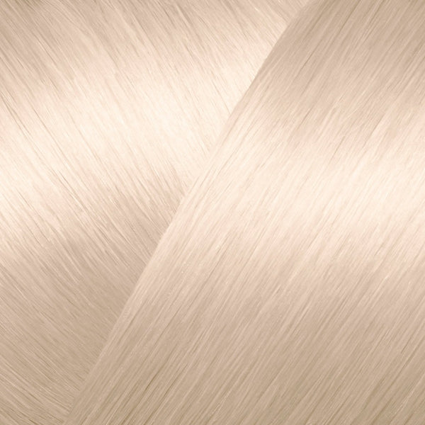 Eugene Perma Les Super Éclaircissants - Crèmes Colorantes 2002 - Ultra Blond Sprécifique Irisé