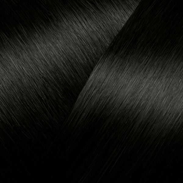 Eugene Perma Les Ultras Couvrantes - Crèmes Colorantes 4C+ - Châtain