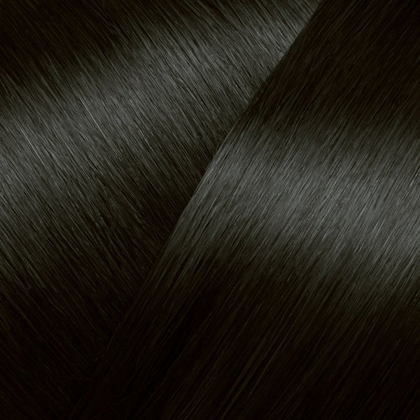 Eugene Perma Les Ultras Couvrantes - Crèmes Colorantes 5C+ - Châtain Clair