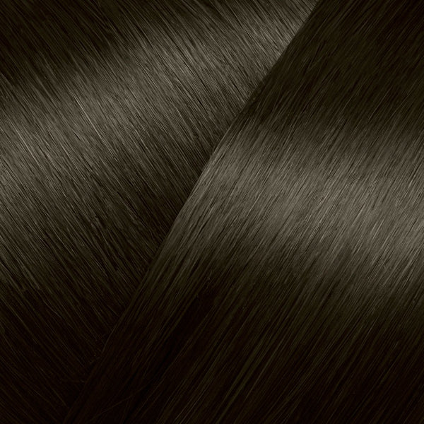 Eugene Perma Les Ultras Couvrantes - Crèmes Colorantes 6C+ - Blond Foncé