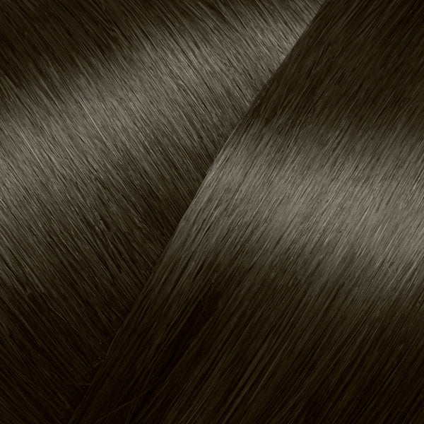 Eugene Perma Les Ultras Couvrantes - Crèmes Colorantes 7C+ - Blond