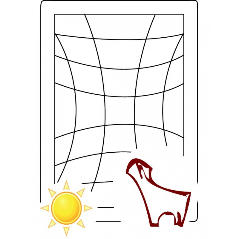 europe & nature Couette 100% Alpaka - Eté - origine européenne europe & nature Couette 100% Alpaka - Eté - origine européenne