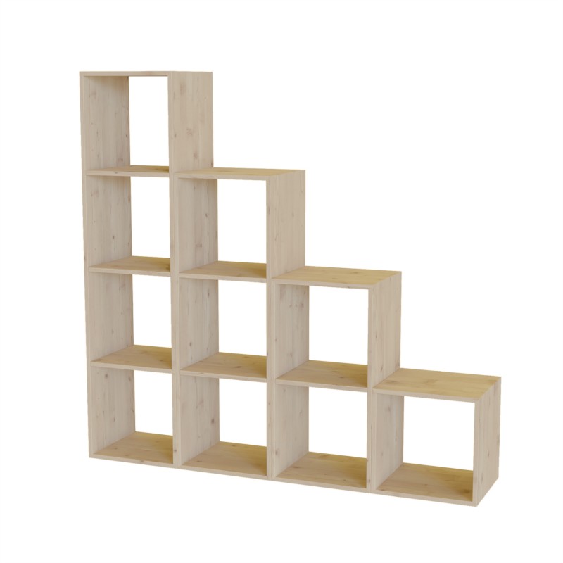 europe & nature Combinaison sous pente Germain 4