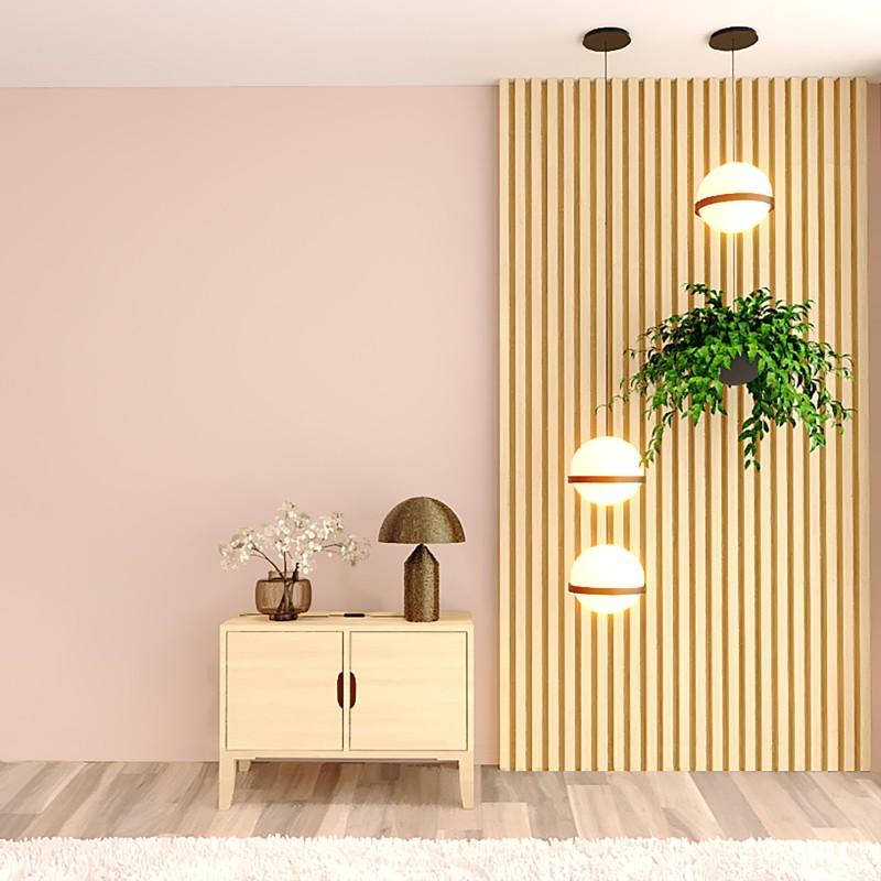 Europe & Nature Commode Germain 2X1