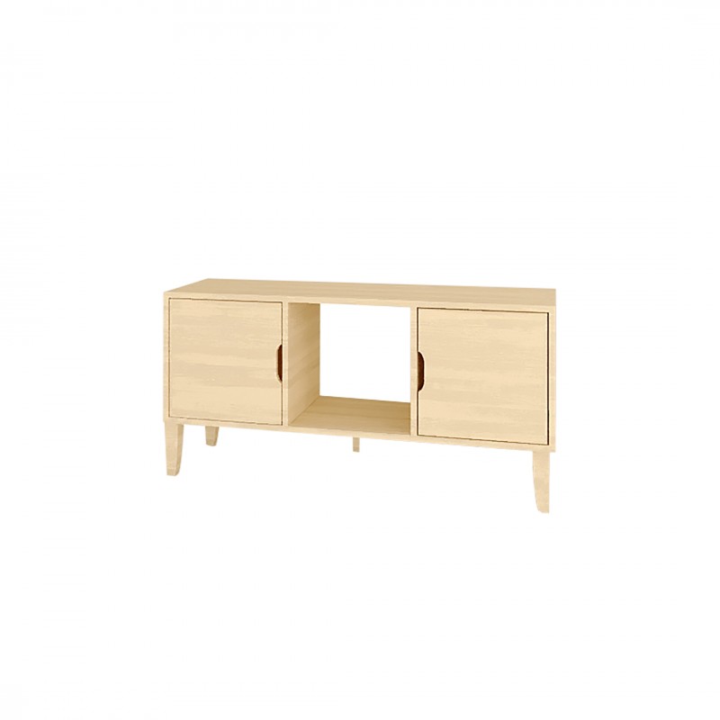 europe & nature Commode Germain 3X1 europe & nature Commode Germain 3X1