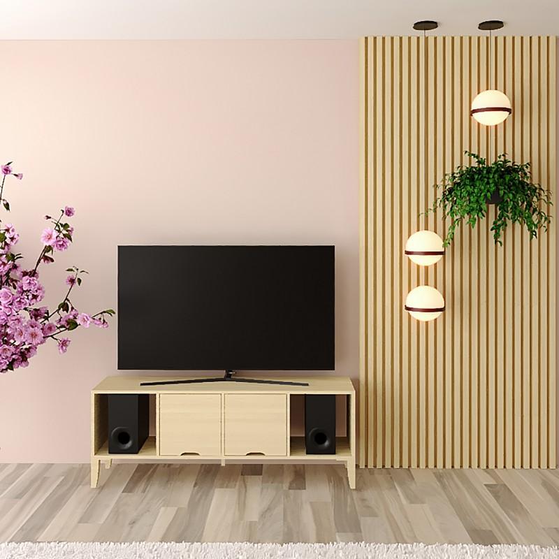 Europe & Nature Commode Germain 4X1
