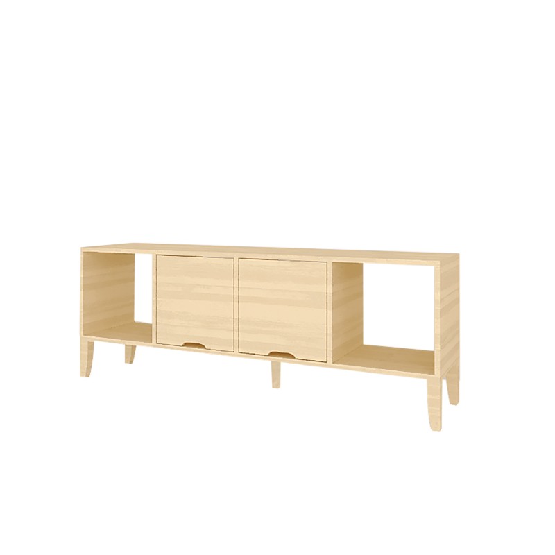 europe & nature Commode Germain 4X1 europe & nature Commode Germain 4X1