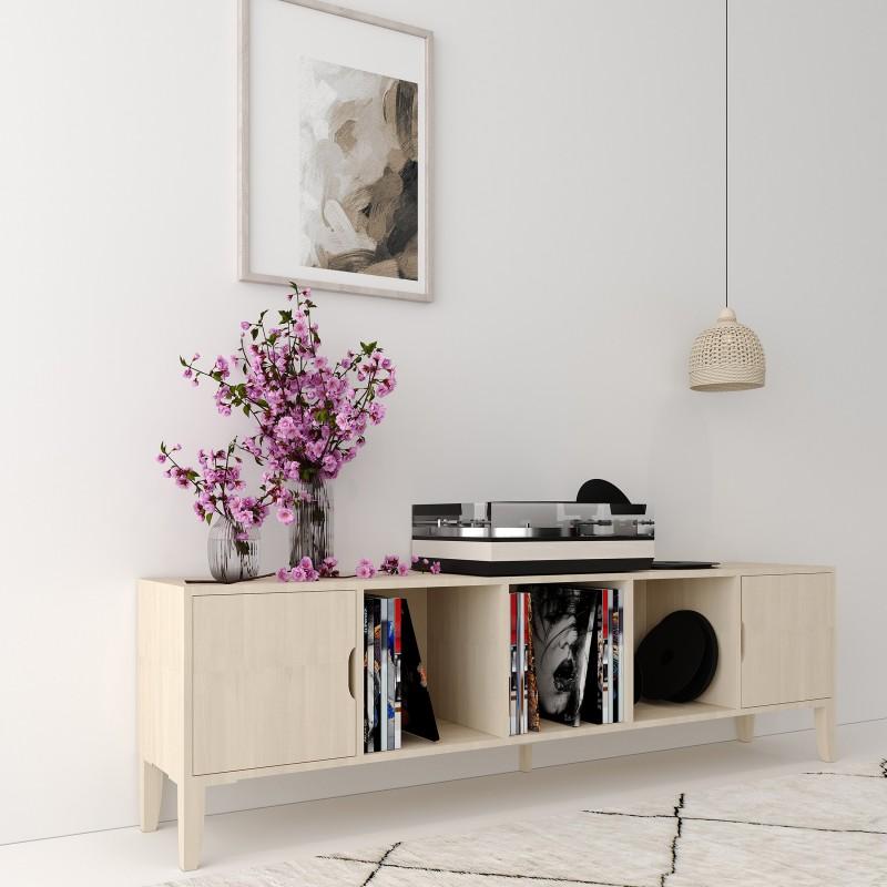 Europe & Nature Commode Germain 5X1