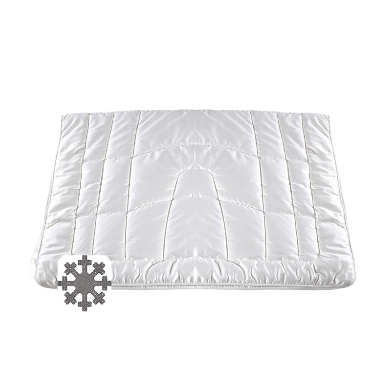 Europe & Nature Couette En Cellulose - Hiver