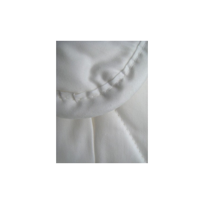 Europe & Nature Couette En Poils De Chameau - Eté