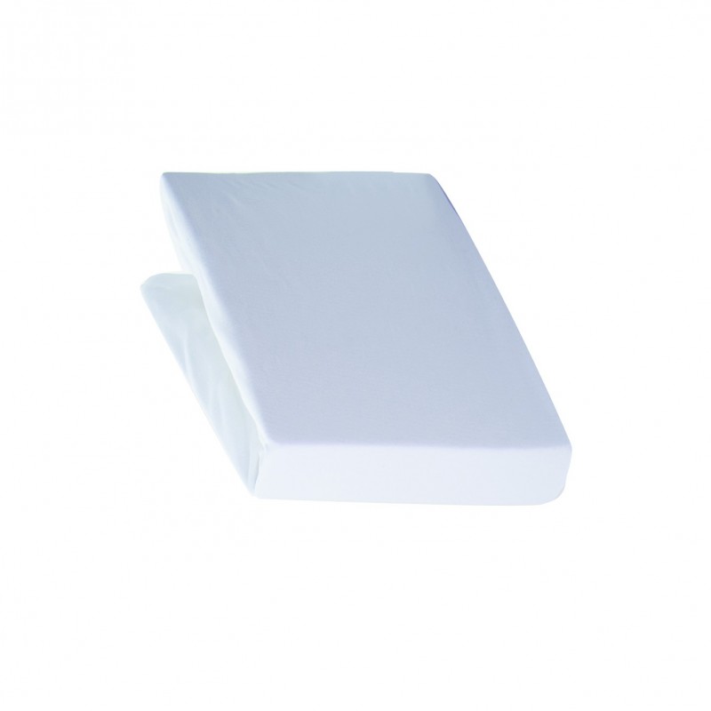 europe & nature Drap housse cellulose Tencel