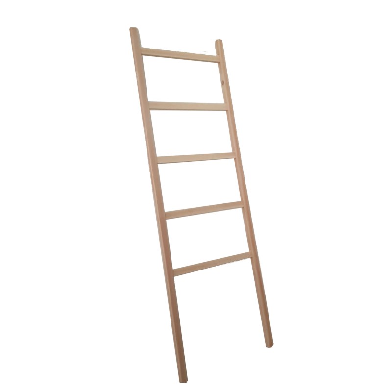 europe & nature Echelle porte-serviettes