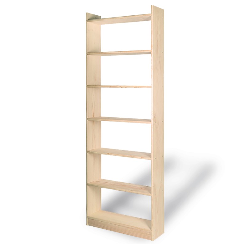 europe & nature Etagère Hélène - 7